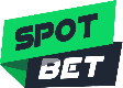 IndoBet365 Pro